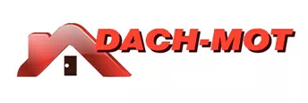 Dach-Mot Artur Połowski - logo